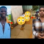 This Boy Has Reportedly K!lled A Pr£gnant Woman & Her Child,St@bbed Another Lady At Her Priv@te Part