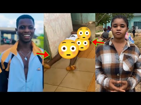 Read more about the article This Boy Has Reportedly K!lled A Pr£gnant Woman & Her Child,St@bbed Another Lady At Her Priv@te Part