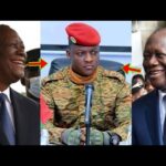 Check Update Concerning Ivory Coast Alleged C0UP