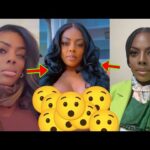 Free Show, Nana Aba Anamoah N@k£d, Ghanaians Reacted
