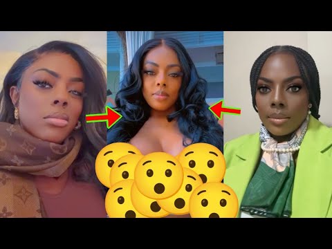 Read more about the article Free Show, Nana Aba Anamoah N@k£d, Ghanaians Reacted