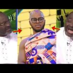 I Will K!|| You And Your Gang, An Aspiring President Kennedy Agyapong Thr£@tened Bishop Obinim