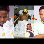 Sh0cking News: Popular Ghanaian Musician Confirmed D£@d