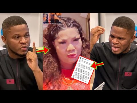 Read more about the article Agradaa Is Evil Woman! Sammy Gyamfi Speaks On His Money To Agradaa As He Released A Statement