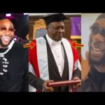 We Need You In Nigeria, See How Nigerians Are Praising Ghana President John Mahama