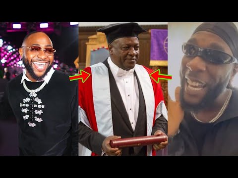 Read more about the article We Need You In Nigeria, See How Nigerians Are Praising Ghana President John Mahama