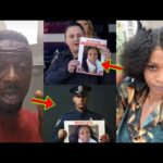 Ayisha Modi Is Wanted In The U.S Over Alleged Money Fraud, Kwaku Manu Speaks About Ayisha Modi
