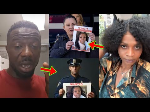 Read more about the article Ayisha Modi Is Wanted In The U.S Over Alleged Money Fraud, Kwaku Manu Speaks About Ayisha Modi