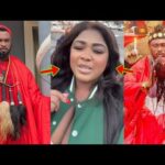 Tracey Boakye Is An 0ccúlt, Tracey Is In Tr0uble As Ghanaian Female Celebs Who Are 0ccúlt Exp0sed
