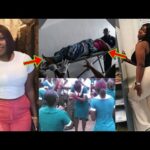 This Beautiful Nurse’s De@th Has Sh0cked Everyone, Watch How She Was Found De@d