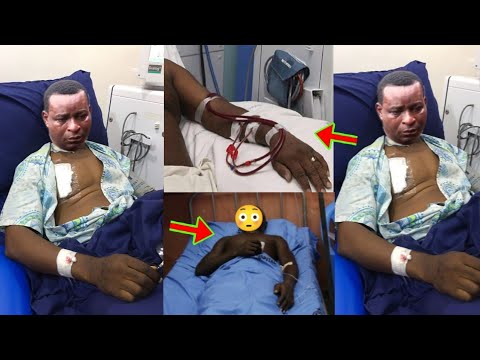 Read more about the article Chairman Wontumi Is Dy!ng In NDC Cell, As He Refuses To Eat Since He Was Arrested, NPP’s Reacted