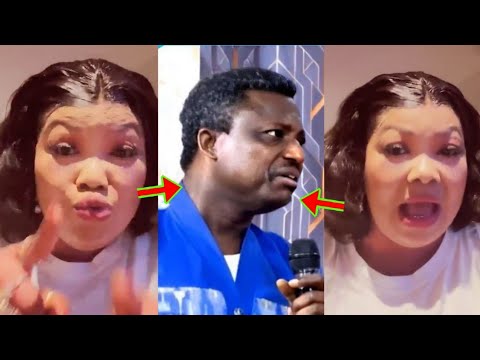 Read more about the article Opambour woy3 aboa paa, Sua Yansa, W’agyemi dodo, Nana Agradaa Fires