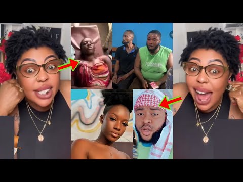 Read more about the article GH Kobby Is A Sikaduro Boy,Yaa Baby Wasn’t In Talking Terms With GH Kobby,Afia Schwar Dropped Secr£t
