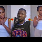 Kwaku Manu Is Rich But No Woman Will Marry Him, Kwaku Manu’s Ex Wife Dropped Kwaku Manu Secret