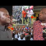 Breaking News: Chairman Wontumi Released After Spending One Week Behind Bars