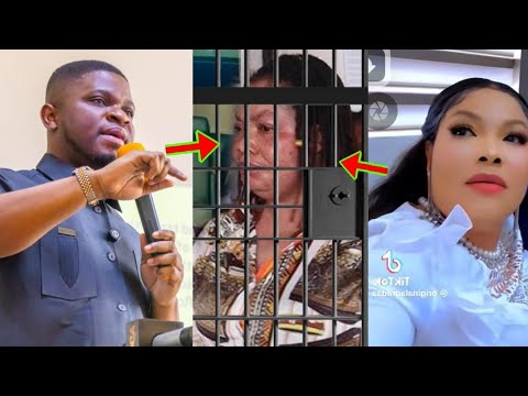 Read more about the article Agradaa’s Cup Is Full, Prez Mahama Will Never Beg For Agradaa;Sammy Gyamfi Reacted To Agradaa’s Case