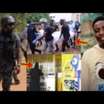 Watch Sad Video How 21yr Old Momo Vendor K!lled By Armed R0bbers Who Are Allegedly His Friends