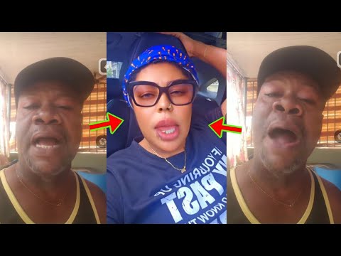 Read more about the article Wapantan s3 kube, You Are Usel£ss Pr0stitute, Nana Yeboah Fires Afia Schwar