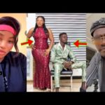 Lilwin And His New Wife, Ohemaa Pretty Gold, Have Div0rced (Full Story)