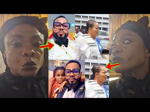 Read more about the article Check Diana Asamoah Hilarious Reaction Amidst Agradaa 15yrs In Jail