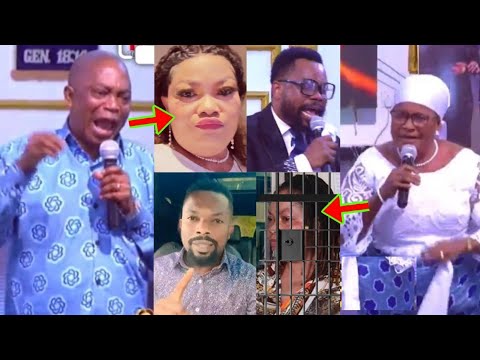 Read more about the article Agradaa’s Parents Finally Speaks On Agradaa 15yrs Jail, Confirmed 1gig Has Sacked Asiamah + More