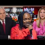See How BBC News Reported Daddy Lumba’s Death To The Whole World