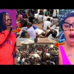 See Plenty People Daddy Lumba Is Owning Them Money, Afia Schwar Reacted