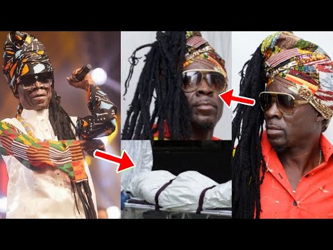 Read more about the article TV3 Announced De@th News About Legendary Kojo Antwi 😭😭😭