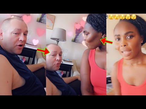 Read more about the article Obroni Mpo Suro, Kwaku Manu’s Rival Is Afraid His Wife, Okailey, Will Cheat On Him