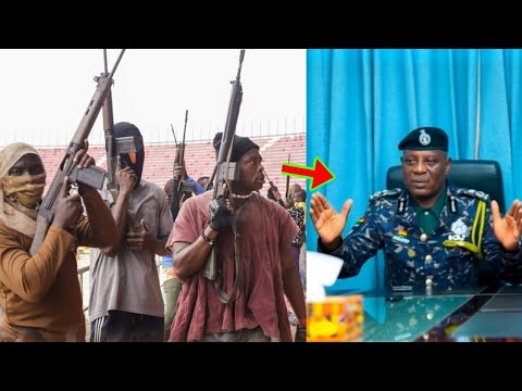 Read more about the article IGP Yohuno Att@cked By Thieves😳 Watch How He Tracked Them