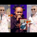 I Am Happy Daddy Lumba Is Déàd; See How Some Ghanaians Are Happy Over Daddy Lumba’s Déàth