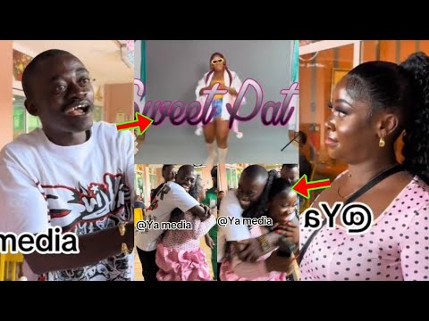 Read more about the article Lilwin Hilariously Reacted To His Ex Wife Latest Song