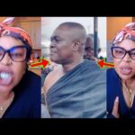 Kwadwo Besia, Ohene Kwasia, W’agyemi Too Much; Afia Schwar Dirty Dormaahene, Nana Agyemang Badu