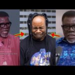 Lumba Visited Me After He Died, What He Did Was Very Sc@ry, Check How Lumba Gh0st Is Visiting People