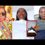 BREAKING: Déáth News Hit Apostle Kwadwo Safo Kantanka As Prez Mahama Informed To Take Swift Action