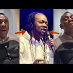 Medii Lumba Atɛm Forkin; Akrobeto Reveals His Encounter With Lumba Which He Crazily In$ulted Him