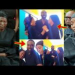 More Confusion As Roman Fadda Tries To Unite Lumba’s Wives, Odo Broni And Akosua Serwaa