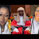 Court Orders Mona Gucci To Pay Yvonne Nelson 3.4 Billion, Check The Reason