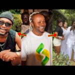 Hilarious Tribute Songs For Daddy Lumba