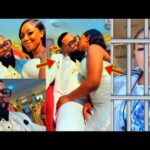As Agradaa Is In Prison, See How Asiamah Sweet P3nis Is Allegedly Enjoying Ladies At Agradaa’s House