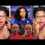 As Serwaa Amihere Is Mourning Daddy Lumba, See How Afia Schwar Is Exp0sing Her