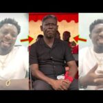 Agya Koo Talks Too Much But He’s Nobody In Kumawood… See How Kumawood Stars Are Blasting Agya Koo