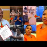 BREAKING NEWS: Agradaa Is Free Now? As Prez Mahama Granted Amnesty To 998 Prisoners