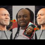 Daddy Lumba Has Given Me A Sh0cking Message To Tell His First Wife, Akosua Serwaa