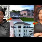 Daddy Lumba’s Wives Are Fighting Over Lumba’s Cars And Houses? Ghanaians Reacted