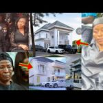 Obrɛguo, Odo Broni Abɔka, Daddy Lumba’s Wife, Odo Broni Will Not Get Any Property From Lumba