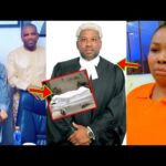 Breaking News: As Agradaa Is In Jail, Her Lawyer Has Passed Away, Cause Of Death Revealed