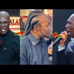 Lumba Was Very W!cked & Ev!l But Good In Music, See How Ghanaians Are Revealing Lumba’s Dark Side