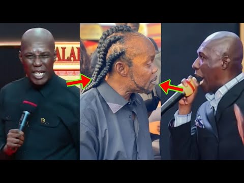 Read more about the article Lumba Was Very W!cked & Ev!l But Good In Music, See How Ghanaians Are Revealing Lumba’s Dark Side