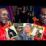 Property War: Daddy Lumba’s Secret Children Emerge To Fight For A Property?